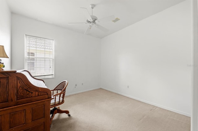 4908 Sabal Lake Cir, Sarasota, FL 34238 - photo 27