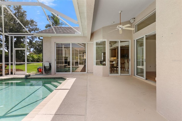 4908 Sabal Lake Cir, Sarasota, FL 34238 - photo 29