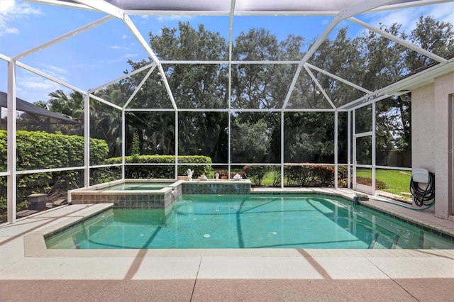 4908 Sabal Lake Cir, Sarasota, FL 34238 - photo 30