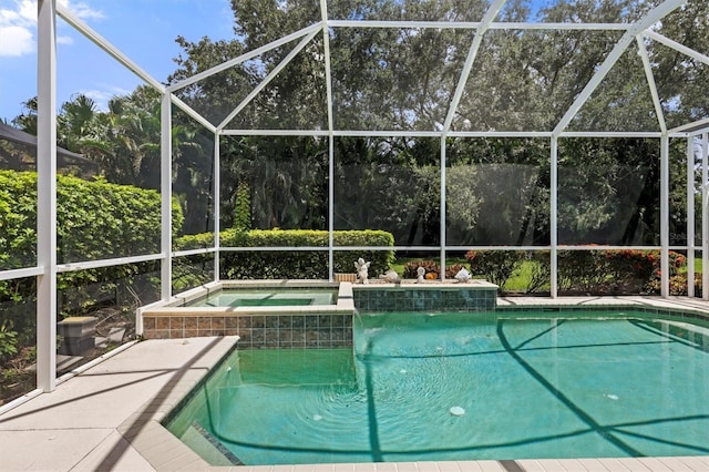 4908 Sabal Lake Cir, Sarasota, FL 34238 - photo 31