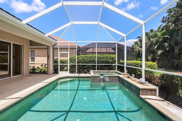 4908 Sabal Lake Cir, Sarasota, FL 34238 - photo 32