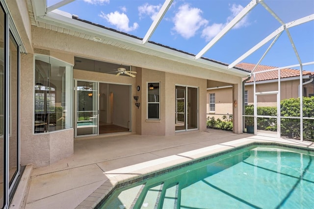 4908 Sabal Lake Cir, Sarasota, FL 34238 - photo 33