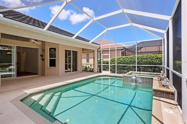 4908 Sabal Lake Cir, Sarasota, FL 34238 - photo 34
