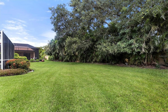 4908 Sabal Lake Cir, Sarasota, FL 34238 - photo 35