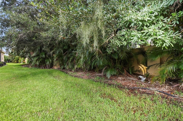 4908 Sabal Lake Cir, Sarasota, FL 34238 - photo 36