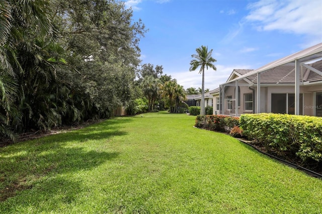 4908 Sabal Lake Cir, Sarasota, FL 34238 - photo 37