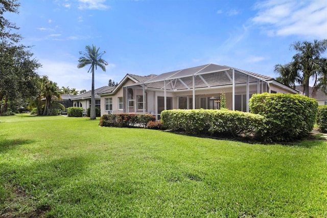 4908 Sabal Lake Cir, Sarasota, FL 34238 - photo 38