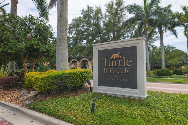 4908 Sabal Lake Cir, Sarasota, FL 34238 - photo 39