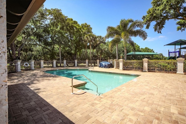 4908 Sabal Lake Cir, Sarasota, FL 34238 - photo 41