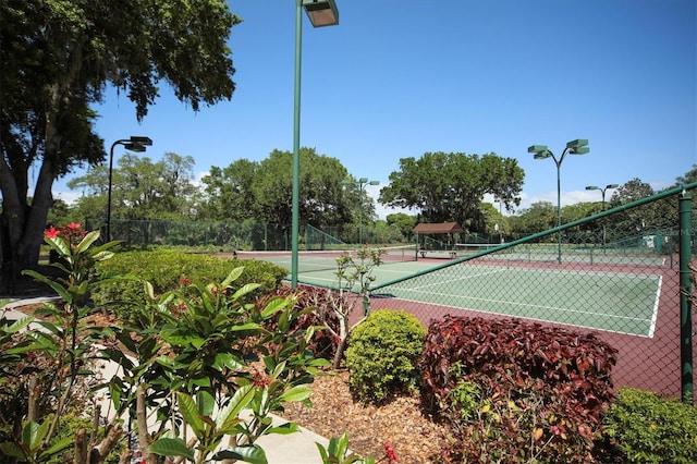 4908 Sabal Lake Cir, Sarasota, FL 34238 - photo 42