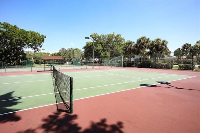 4908 Sabal Lake Cir, Sarasota, FL 34238 - photo 43