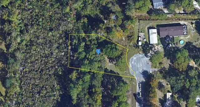 3700 Deer Run Rd, Panama City, FL 32409 - photo 1