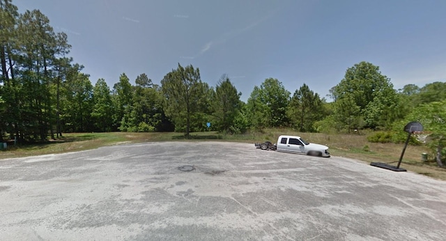 3700 Deer Run Rd, Panama City, FL 32409 - photo 2