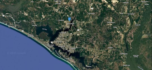 3700 Deer Run Rd, Panama City, FL 32409 - photo 6