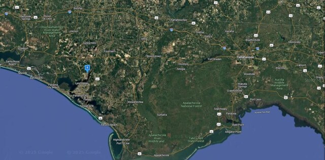 3700 Deer Run Rd, Panama City, FL 32409 - photo 7