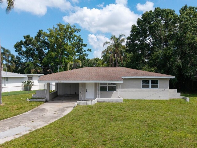 4229 Alna Way, Sarasota, FL 34232 - photo 1