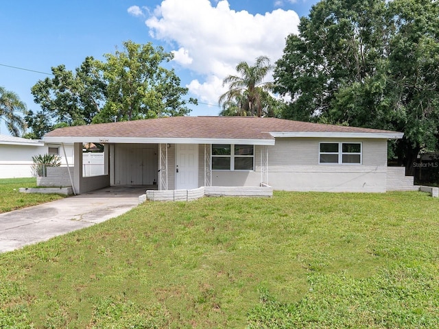4229 Alna Way, Sarasota, FL 34232 - photo 2