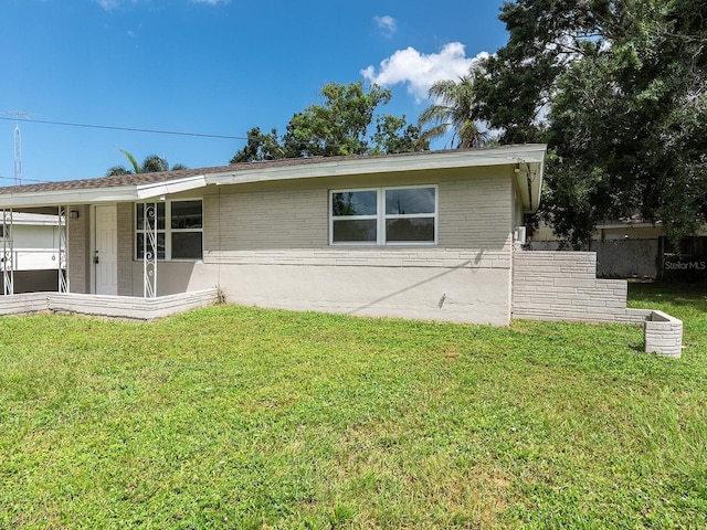 4229 Alna Way, Sarasota, FL 34232 - photo 3