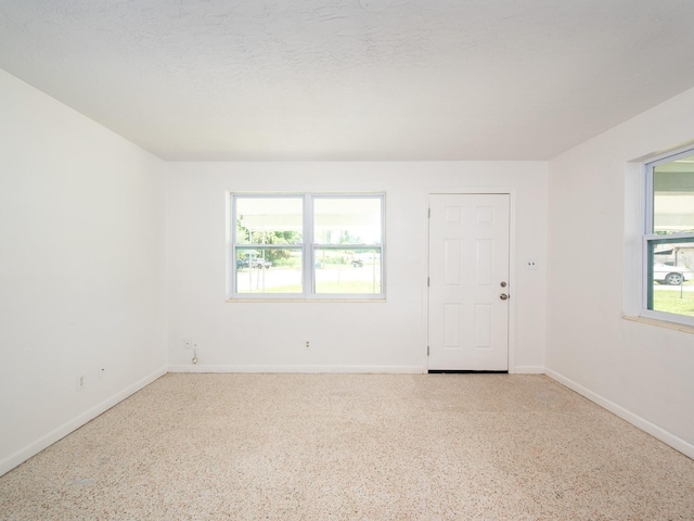 4229 Alna Way, Sarasota, FL 34232 - photo 5
