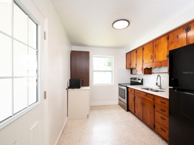 4229 Alna Way, Sarasota, FL 34232 - photo 9