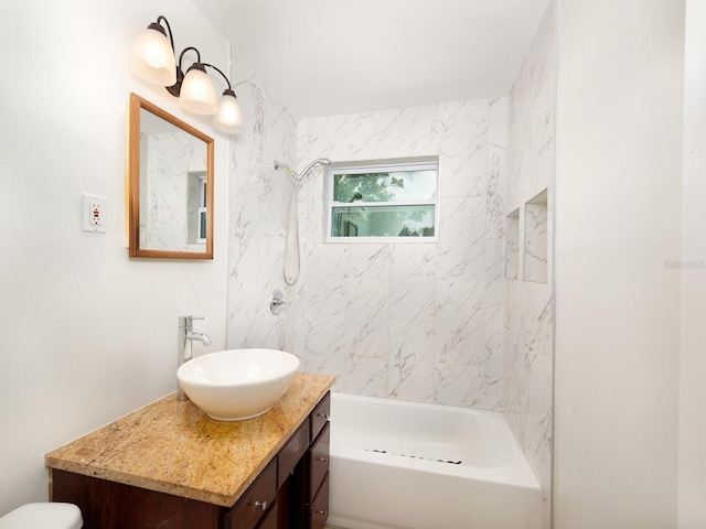 4229 Alna Way, Sarasota, FL 34232 - photo 13