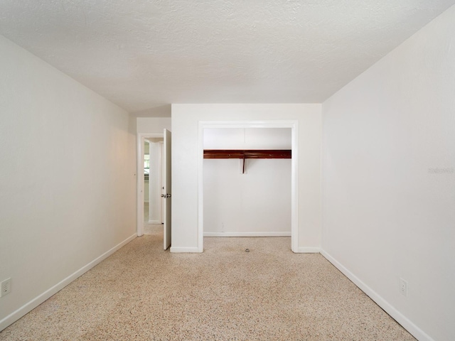 4229 Alna Way, Sarasota, FL 34232 - photo 15