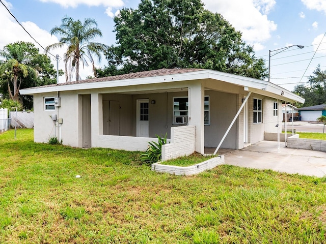 4229 Alna Way, Sarasota, FL 34232 - photo 17