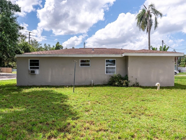 4229 Alna Way, Sarasota, FL 34232 - photo 18
