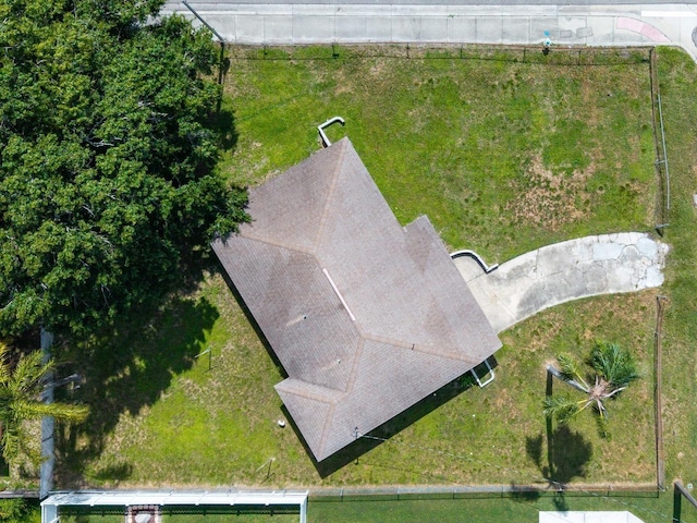 4229 Alna Way, Sarasota, FL 34232 - photo 20