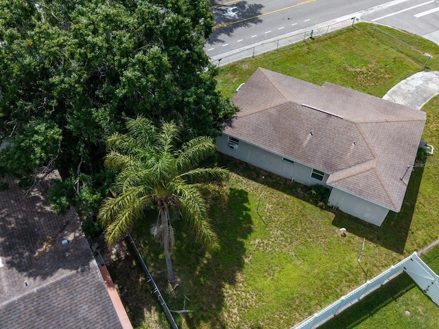 4229 Alna Way, Sarasota, FL 34232 - photo 21