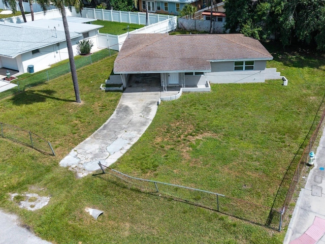 4229 Alna Way, Sarasota, FL 34232 - photo 22