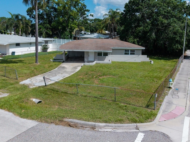 4229 Alna Way, Sarasota, FL 34232 - photo 23