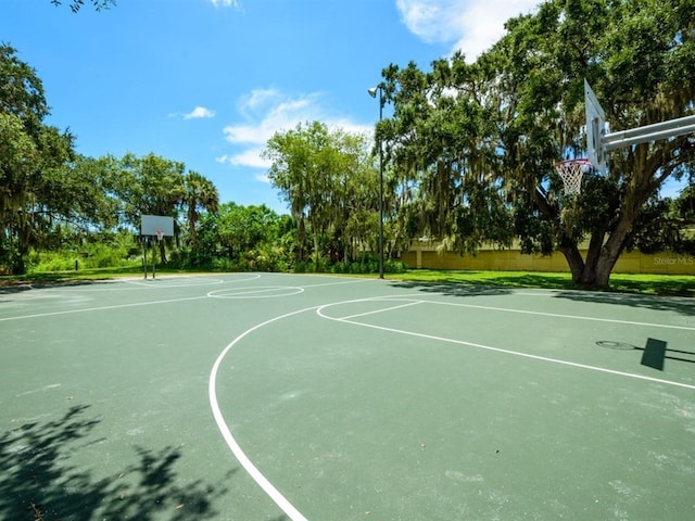 4229 Alna Way, Sarasota, FL 34232 - photo 28
