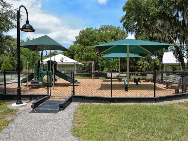 4229 Alna Way, Sarasota, FL 34232 - photo 34