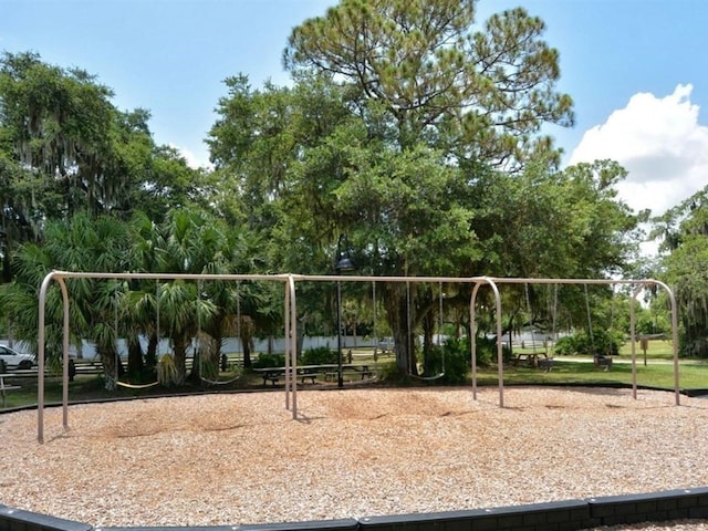 4229 Alna Way, Sarasota, FL 34232 - photo 35