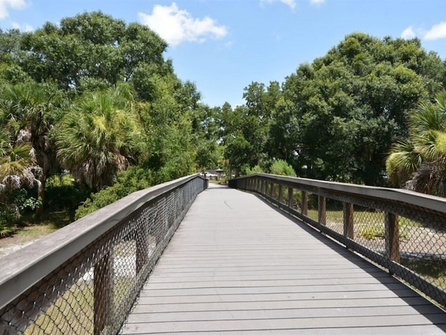 4229 Alna Way, Sarasota, FL 34232 - photo 37