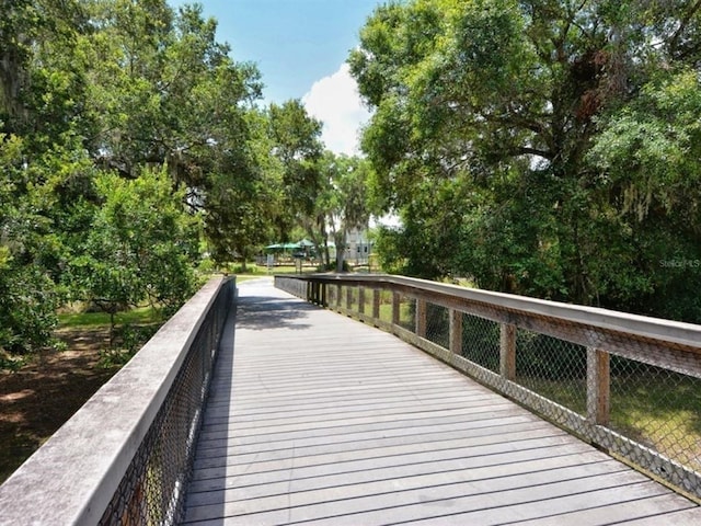4229 Alna Way, Sarasota, FL 34232 - photo 38