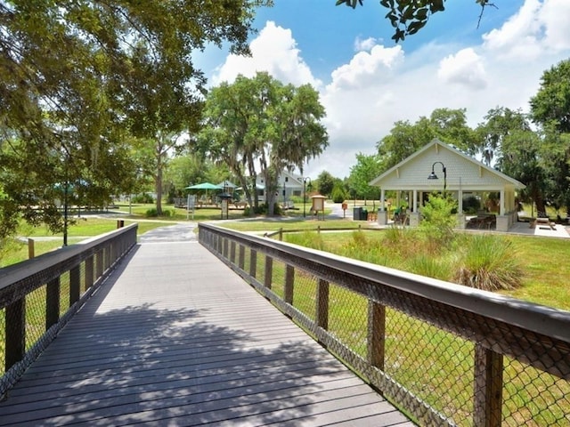 4229 Alna Way, Sarasota, FL 34232 - photo 39