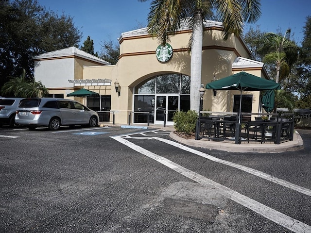 4229 Alna Way, Sarasota, FL 34232 - photo 44