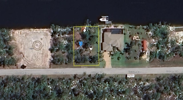 14158 Ostrom Ave, Port Charlotte, FL 33981 - photo 1