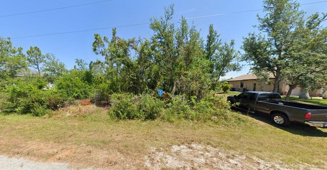 14158 Ostrom Ave, Port Charlotte, FL 33981 - photo 2