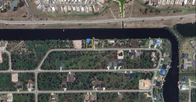 14158 Ostrom Ave, Port Charlotte, FL 33981 - photo 3