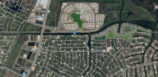 14158 Ostrom Ave, Port Charlotte, FL 33981 - photo 4