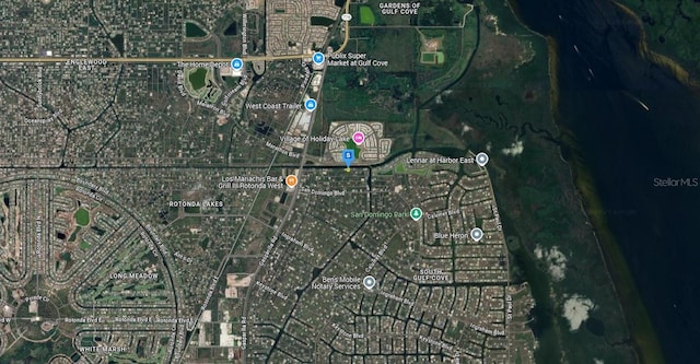 14158 Ostrom Ave, Port Charlotte, FL 33981 - photo 5