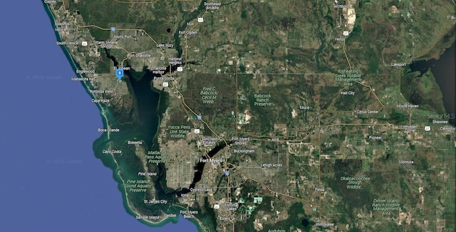14158 Ostrom Ave, Port Charlotte, FL 33981 - photo 7
