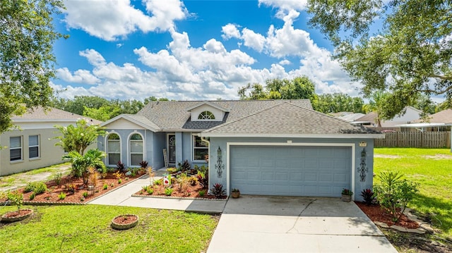 319 116th St E, Bradenton, FL 34212 - photo 2