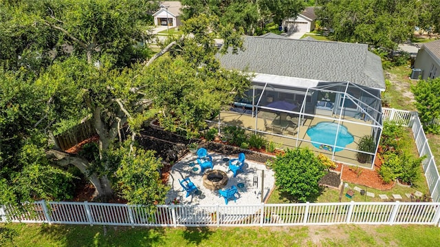 319 116th St E, Bradenton, FL 34212 - photo 3