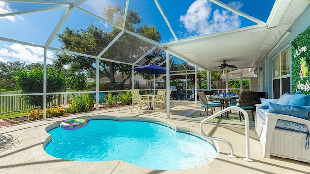 319 116th St E, Bradenton, FL 34212 - photo 4