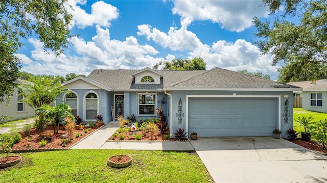 319 116th St E, Bradenton, FL 34212 - photo 5
