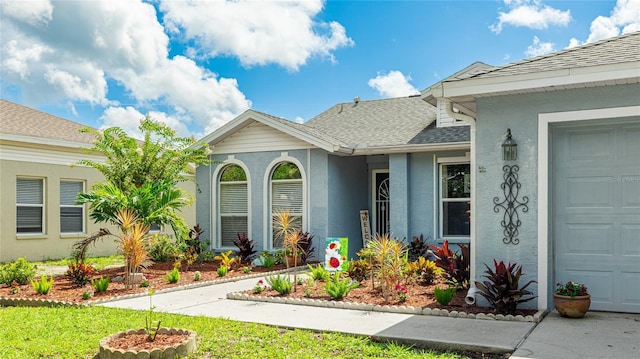 319 116th St E, Bradenton, FL 34212 - photo 6